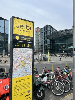 Jelbi_Hauptbahnhof_1.png