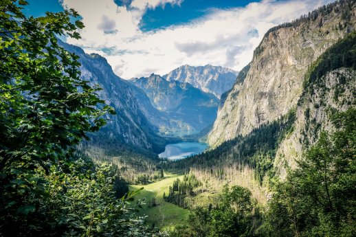 Obersee c Bergerlebnis Berchtesgaden.jpg