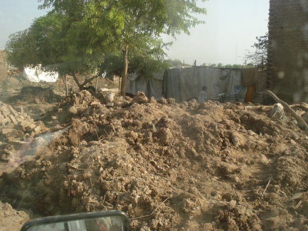 Zerstörungen in Gulabad.jpg