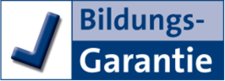 Bildungsgarantie