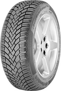 ContiWinterContact TS 850
