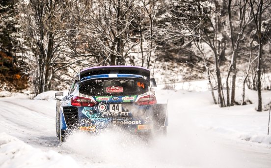 Ford_WRC_Vorschau_Arctic_04.jpg