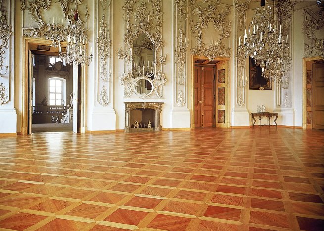 Intarsienparkett_Residenz Würzburg.jpg