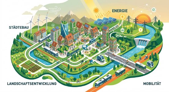 PM_Bürgerbeteiligung - Treffen Handlungsfeld Energie & Mobilität - Städtebau & Landschaftsentwic.jpg