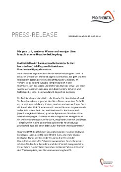 PRT_Presse_2024-10.pdf