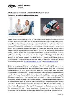 PR Info DRK Blutspendeaktion Speyer am 20_07_2020.pdf