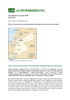 APD_231-2017.pdf