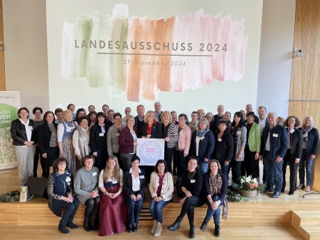 gruppenfoto_landesausschuss.jpeg