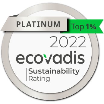 Bridgestone EMIA erreicht zum zweiten Mal in Folge Platin-Status im EcoVadis Ranking.png
