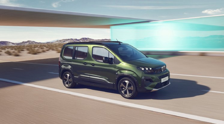 PEUGEOT_RIFTER_2412STYP_200_FR kl.jpg