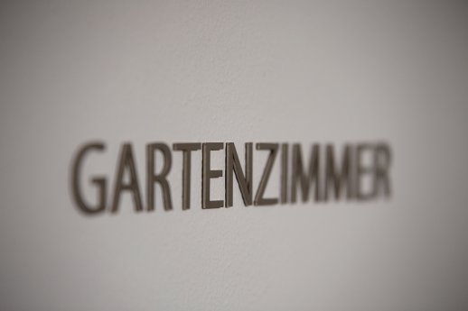 Gartenzimmer-Uni-Podcast-MHL-THL.jpg