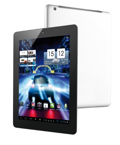 PX-8885_3_TOUCHLET_9.7-Zoll_Tablet-PC_X10.quad+.jpg