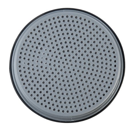 JX-7118_04_Ersatz-Wasserfilter_WFF-100.jpg