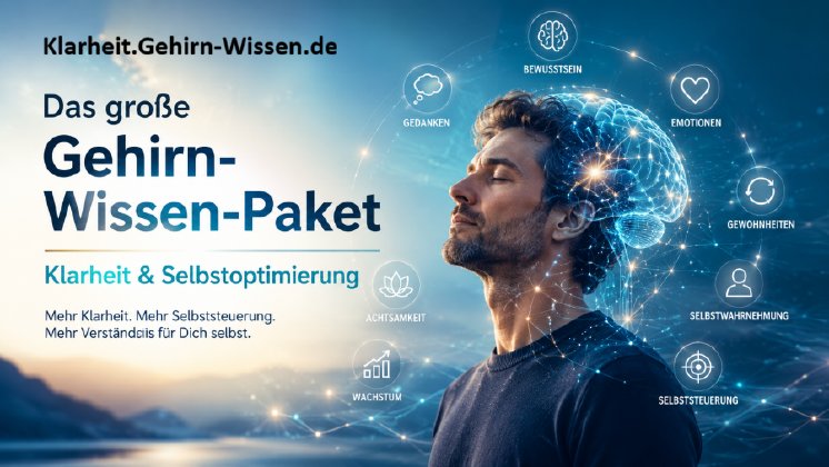 Pressebild-Klarheit-mit-Web.png