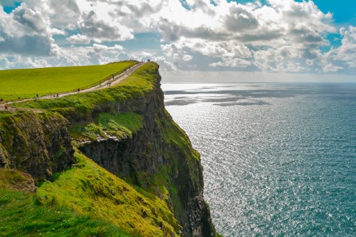 Cliffs of Moher.PNG