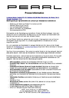 NX-4655_4673_4674.pdf