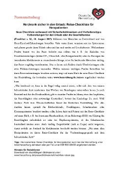 PM_27_DHS_Reise-Checkliste für Herzpatienten_2017-08-10 Fin.pdf