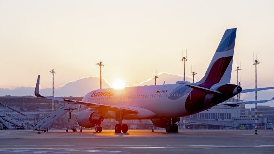 260602_Eurowings_MallorcaRückzugsort_MallorcaRetreat_1.jpeg