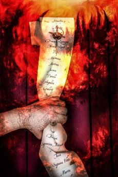 Don Giovanni©Vincent_Stefan.jpg