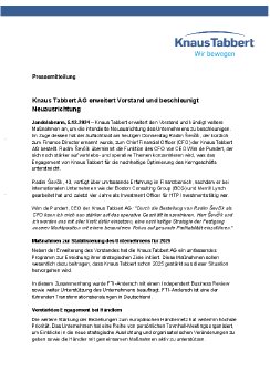 KTAG_Pressemitteilung_DE_5.12..pdf