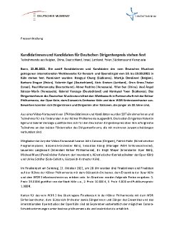 20210623 DDP Teilnehmende 2021.pdf