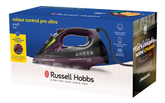 ColourControlProUltra_27281-56_Packung.png