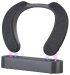 ZX 3932 01 Funk TV Hoerverstaerker