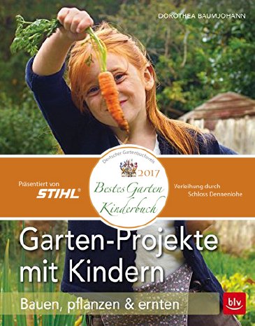 Garten-Projekte mit Kindern - Bestes Kindergartenbuch 1. Platz_mB.jpg