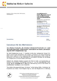 131113_laternenumzug.pdf