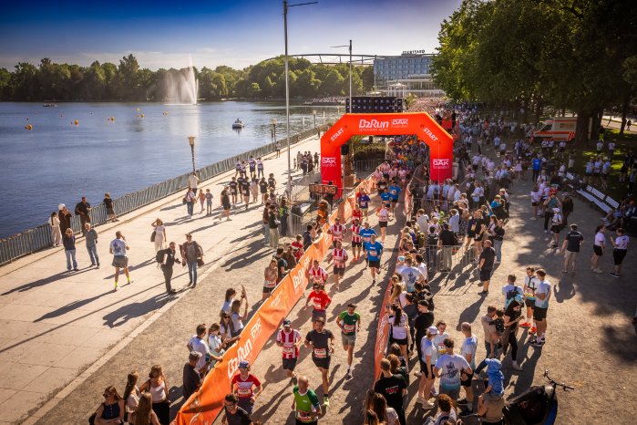 0527 B2Run Hannover Schuetze_224.jpg