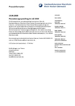 pri20-2020-06-15_Finanzierungssprechtag Juli 2020.pdf