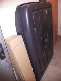 Schrotthändler in Dinslaken – Ihr Experte für Schrottankauf und Gebrauchtwagen Verschrottung.jpg