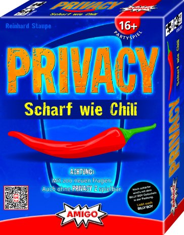 Privacy_SwC_Billy_00780_Schachtel.jpg