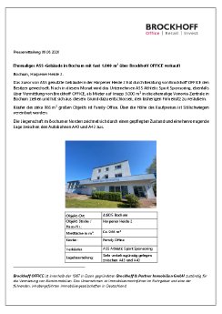 Presseinformation_09.06.20_OFFICE - Bochum, Harpener Heide 2.pdf