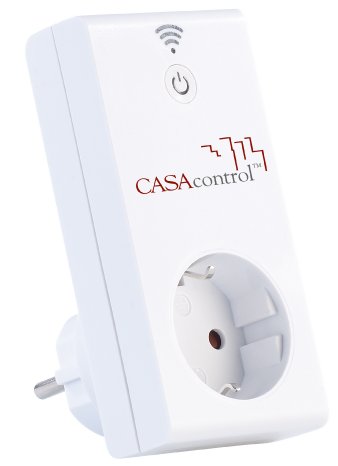 PX-1810_2_CASAcontrol_Smart-Home-Systeme_Basis-Station_Smart_Wi-Fi.jpg