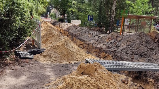 Frauensee_Straßenarbeiten_6.jpg