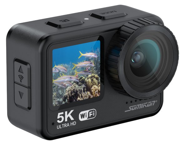 ZX-5591_2_Somikon_Mini-Actioncam.jpg