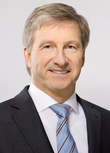 Prof. Dr.-Ing. Axel Stepken