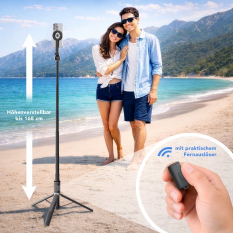 CX-2881_09_2in1-Selfie-Stick.jpg