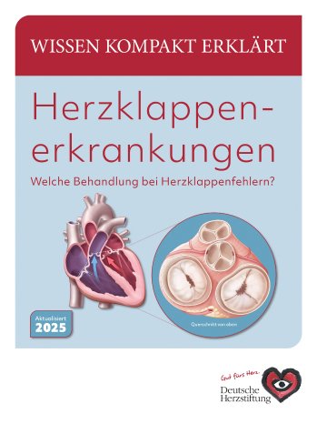 BR_12_Herzklappen_Titel_sRGB.jpg