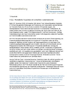 22_11_22_FVDZ-PM_TI-Pauschale.pdf