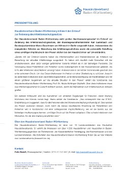 2022_08_25_PM_HÄVBW_Infektionsschutzgesetz.pdf