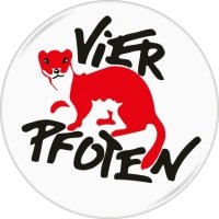 VIER PFOTEN Logo.jpg