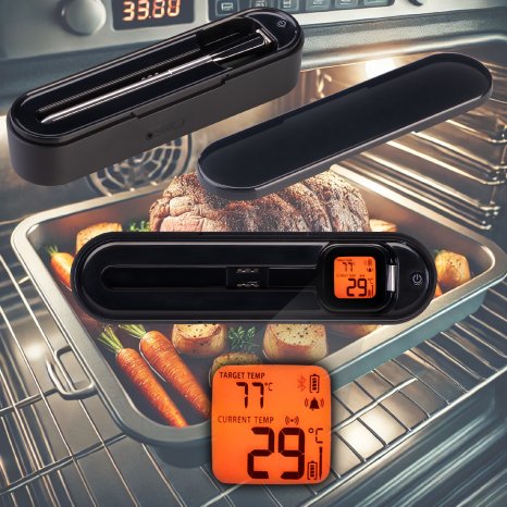 ZX-7623_8_Rosenstein_Soehne_Grill-Thermometer.jpg