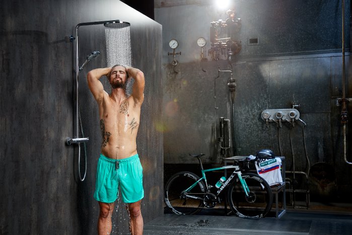 hansgrohe_shower_peter_sagan_109.jpg