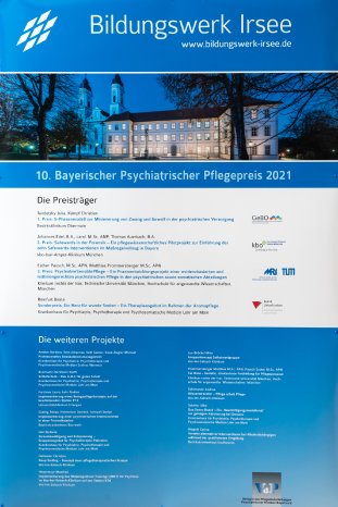 10 BayPsychPflegePreis - Preisträger-Infos.jpg