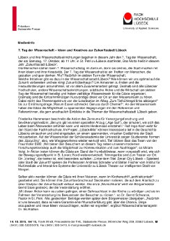 64-10-15-Tag der Wiss.pdf