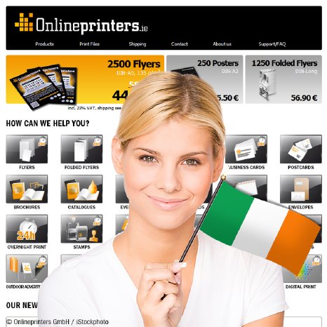 Pressebild_Online Shop Ireland-(c)Onlineprinters.2013.jpg