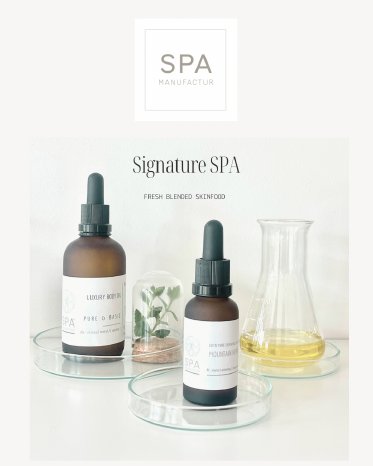 100% PURE BOTANICAL BLENDS_SPA MANUFACTUR - 13.png