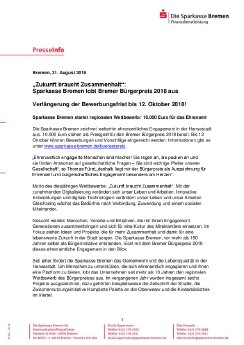 Bürgerpreis 2018 final verlängerung.pdf